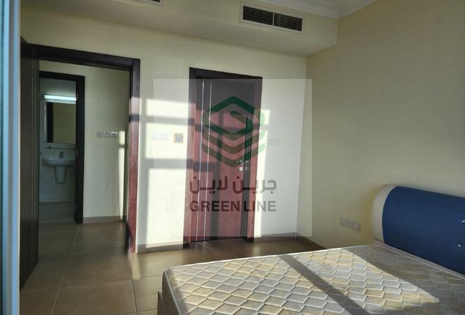 52170148 - صورة العقار 3