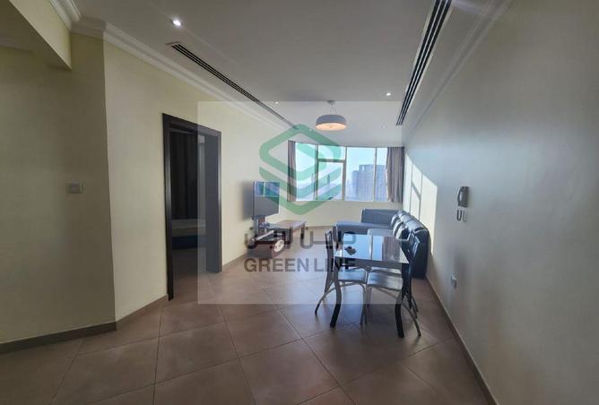 52170148 - صورة العقار 2