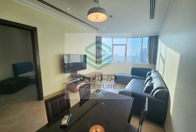 52170148 - الصورة الرئيسية للعقار