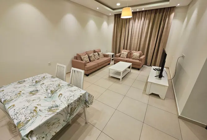 58173166 - صورة العقار 3