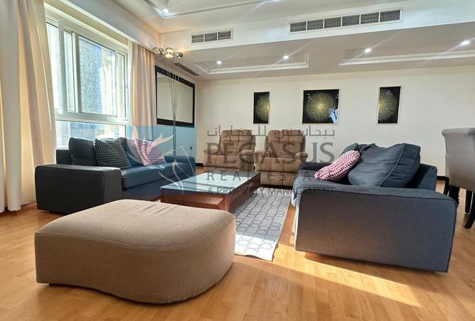 53111740 - Property Image 2