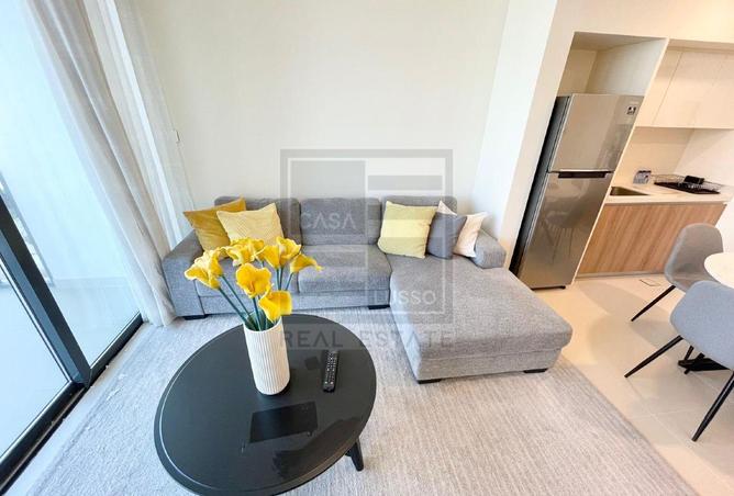 997554 - Property Image 2