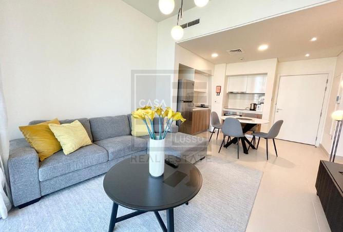 997554 - Property Main Image