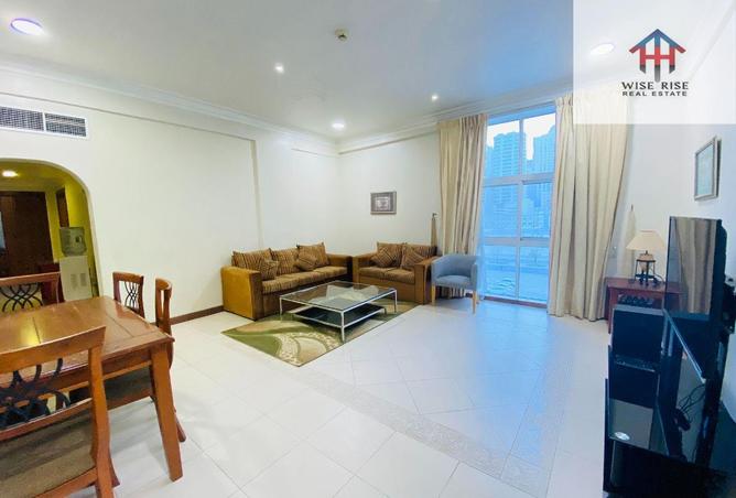 55113282 - Property Image 2