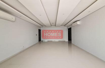Apartment - 3 Bedrooms - 3 Bathrooms for rent in Tubli - Central Governorate