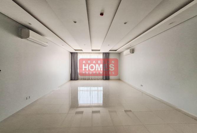 54998366 - Property Main Image