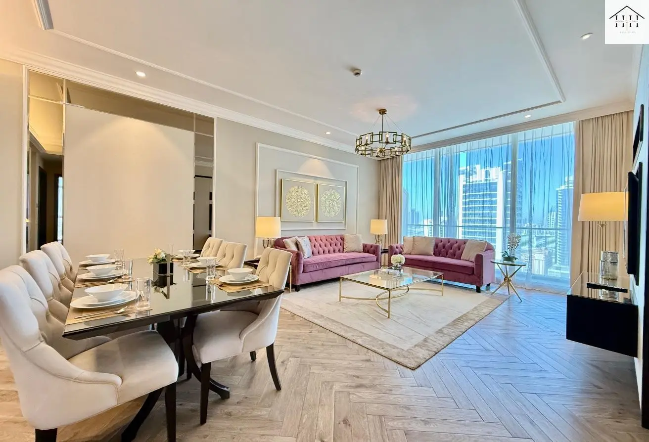 54485722 - Property Main Image