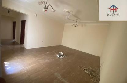 Apartment - 2 Bedrooms - 2 Bathrooms for rent in Bu Kowarah - Riffa - Southern Governorate Apartment - 2 Bedrooms - 2 Bathrooms for rent in Bu Kowarah - Riffa - Southern Governorate