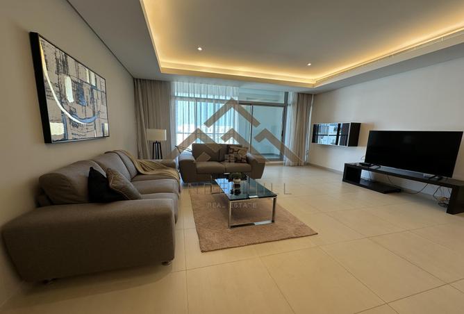 1003107 - Property Image 2