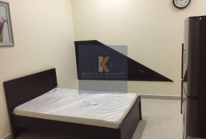 55366953 - Property Image 2
