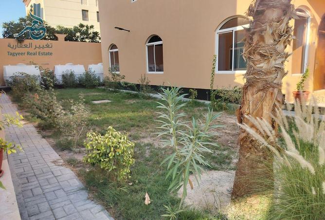 53906819 - صورة العقار 3