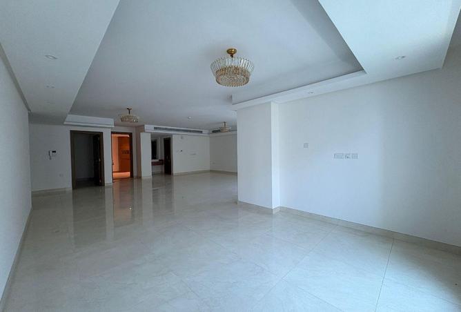 1001522 - صورة العقار 3