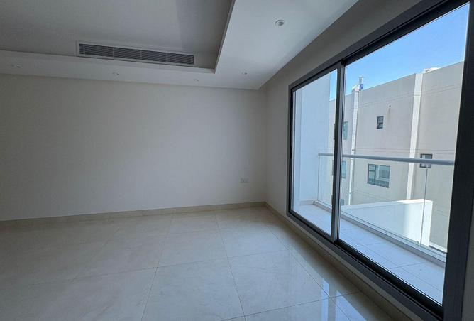 1001522 - صورة العقار 2