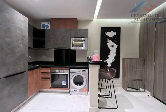 56096551 - Property Image 3