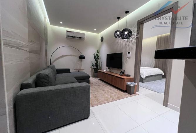 56096551 - Property Main Image