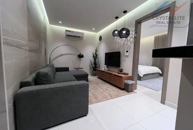 56096551 - Property Image 2