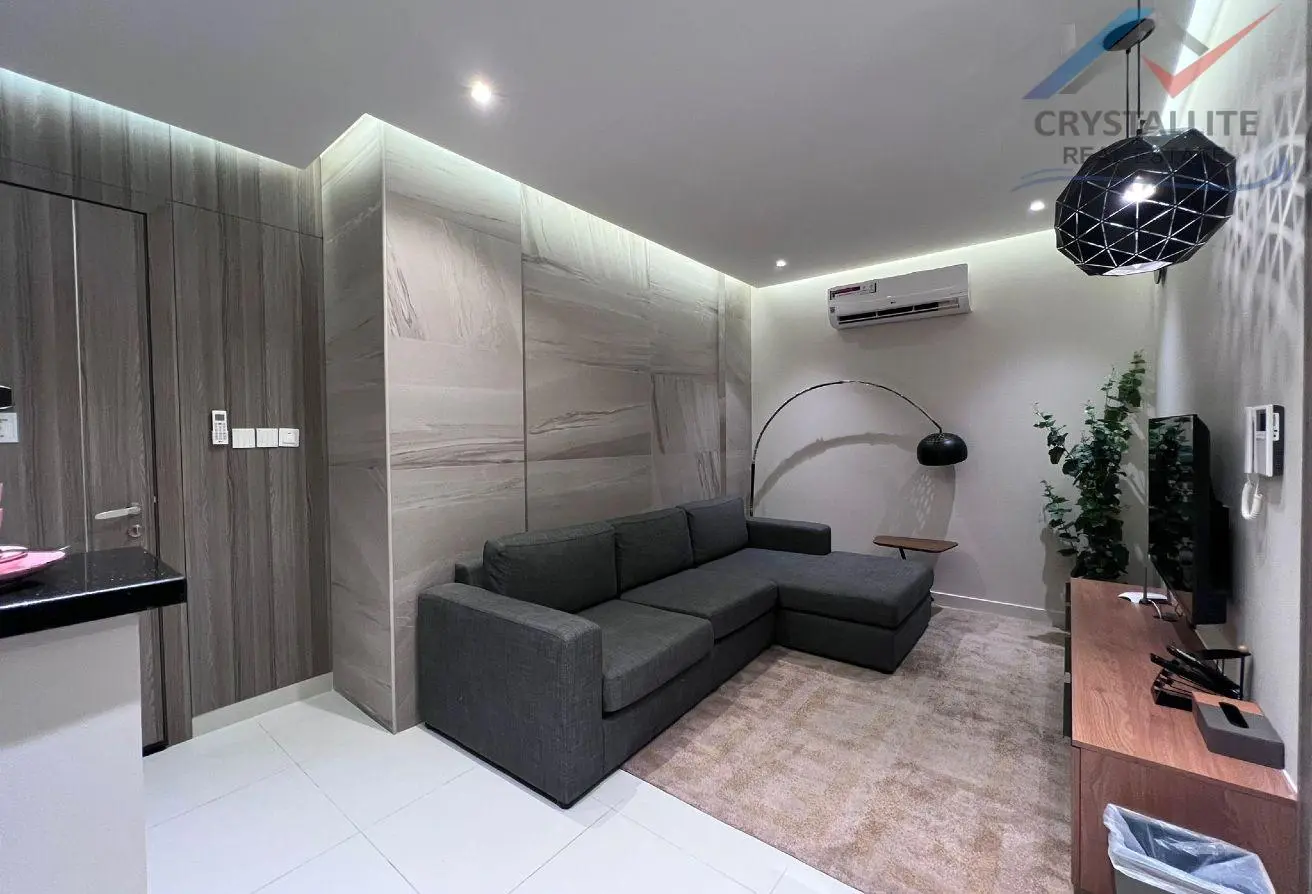 56096551 - Property Main Image