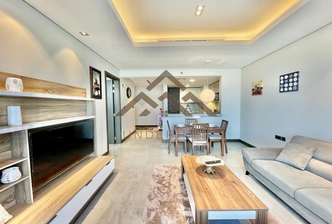 1002253 - صورة العقار 2