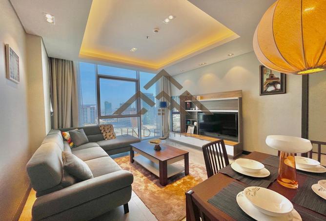 1002253 - الصورة الرئيسية للعقار