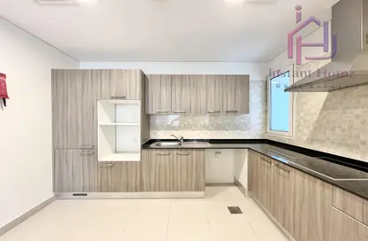 شقة - 2 غرف نوم - 3 حمامات للبيع في السنابس - المنامة - محافظة العاصمة