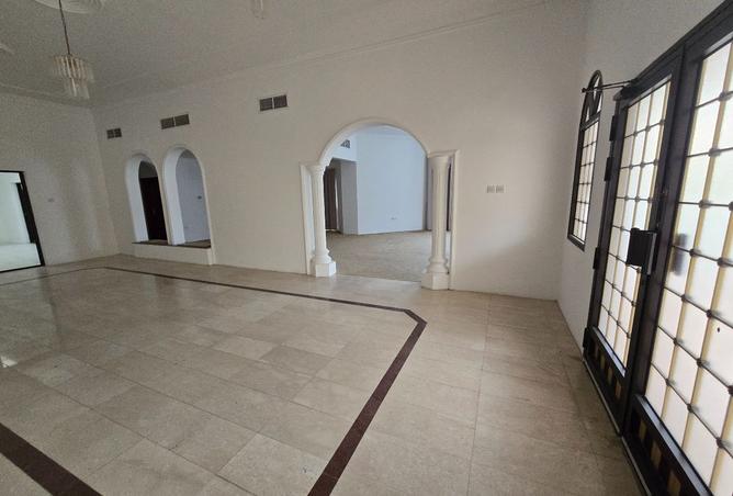 56038088 - Property Image 3