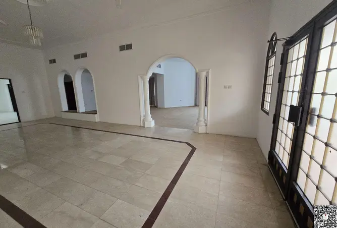 56038088 - Property Image 3