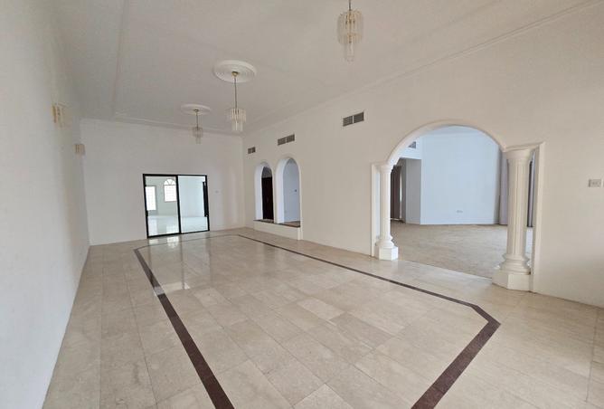 56038088 - Property Image 2