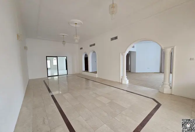 56038088 - Property Image 2