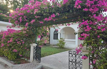 Villa - 4 Bedrooms - 4 Bathrooms for rent in Budaiya - Northern Governorate
