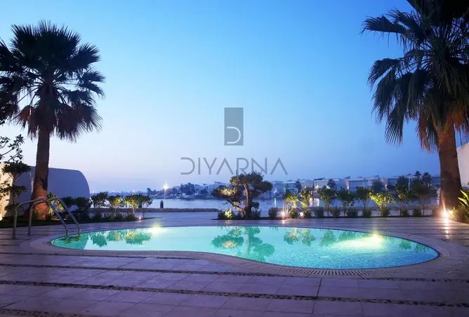 57580875 - Property Image 3
