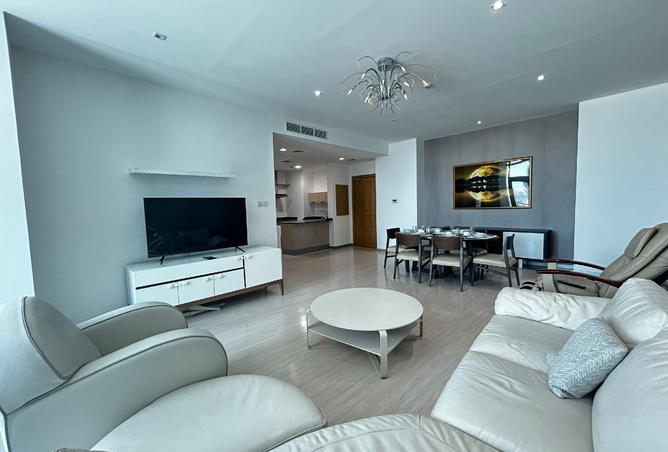 57011223 - Property Main Image