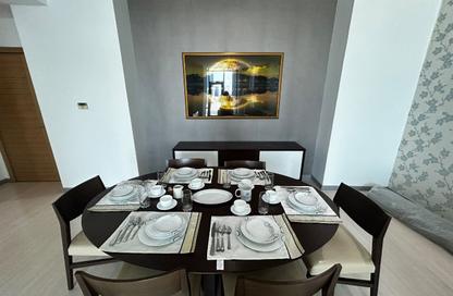 Apartment - 2 - 2 for sale in Seef - Capital Governorate
