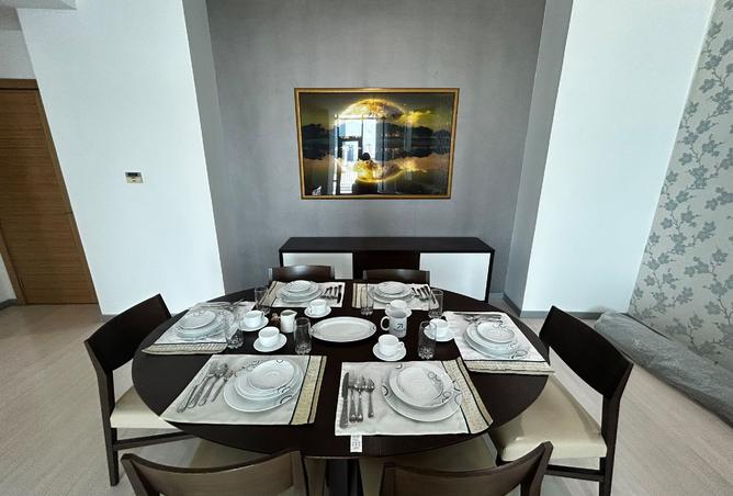 57011223 - Property Image 3