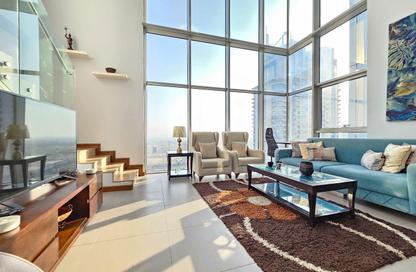 Apartment - 1 Bedroom - 2 Bathrooms for rent in Seef - Capital Governorate