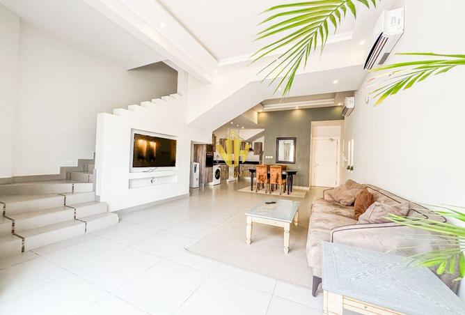 53323474 - Property Main Image