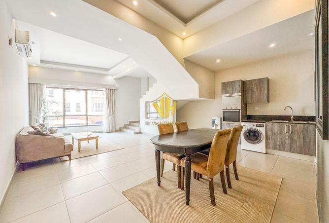 53323474 - Property Image 2