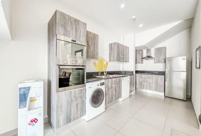 53323474 - Property Image 3