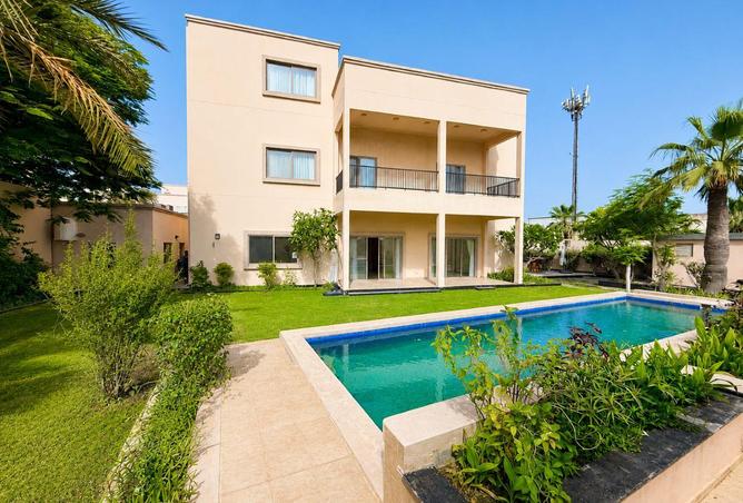 54398051 - Property Image 2