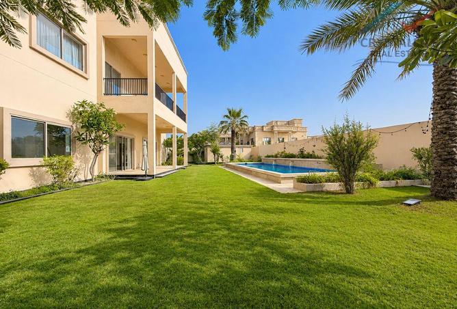 Modern Luxury | Prime Location | Pvt Pool Garden