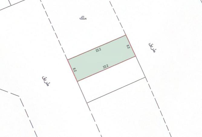 51442695 - الصورة الرئيسية للعقار