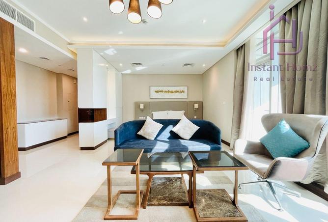 993154 - Property Main Image