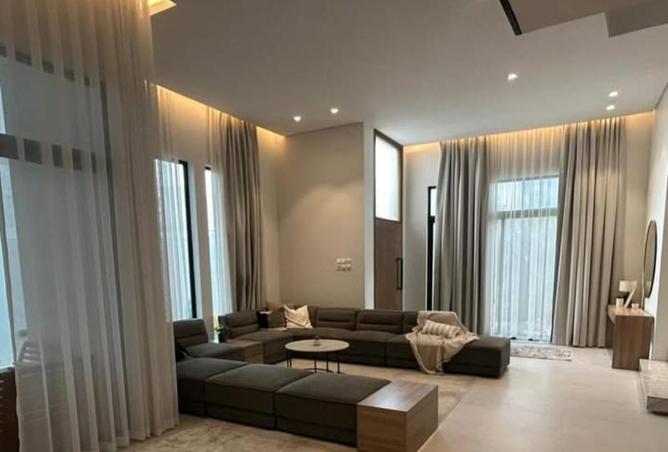 52354524 - Property Image 3