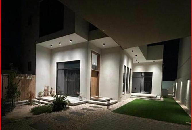 52354524 - Property Image 2