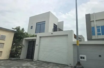 Villa - 1 Bedroom - 2 Bathrooms for sale in Jid Al Haj - Northern Governorate