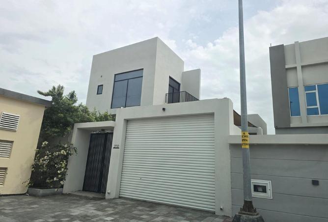 52354524 - Property Main Image