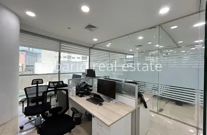 Office Space - 3 Bedrooms - 2 Bathrooms for sale in Seef - Capital Governorate