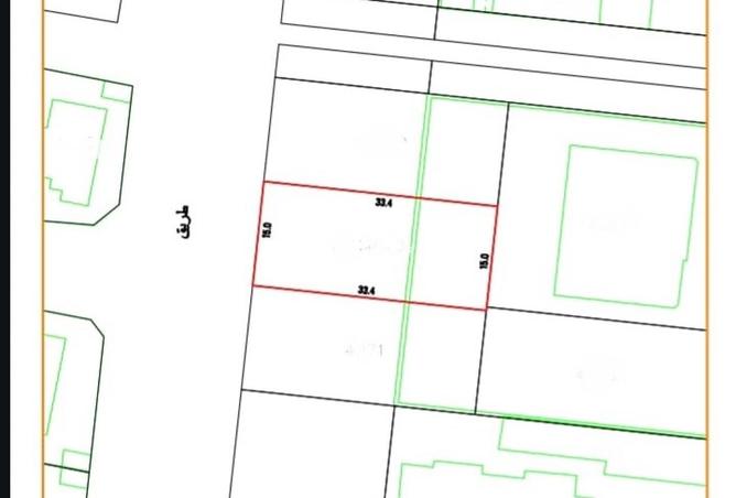 994943 - الصورة الرئيسية للعقار