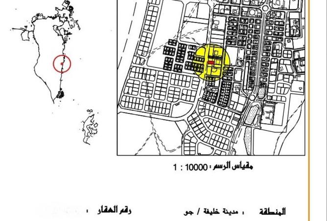 994943 - صورة العقار 2