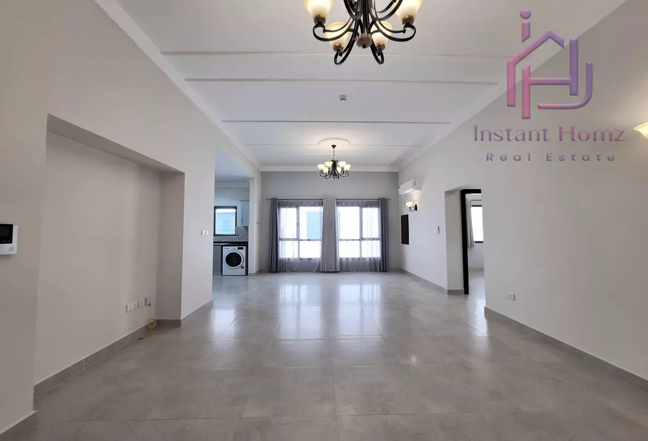 57347710 - Property Main Image