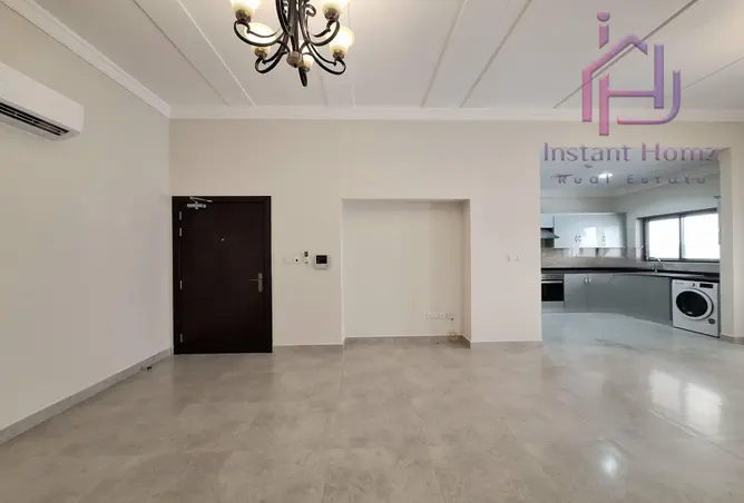 57347710 - Property Image 2